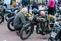 Vintage-motorcycle-club;eventdigitalimages;no-limits-trackdays;peter-wileman-photography;vintage-motocycles;vmcc-banbury-run-photographs